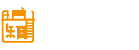 Office Mezzanine